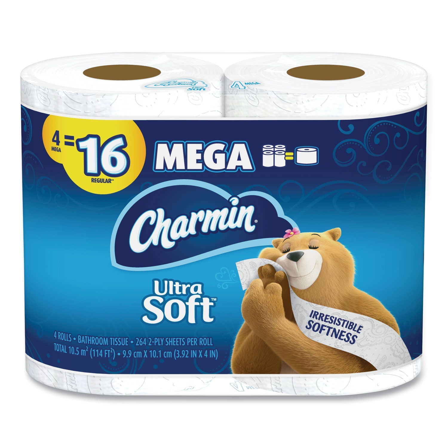 charmin-ultra-soft-bathroom-tissue-num-pgc08806pk_1